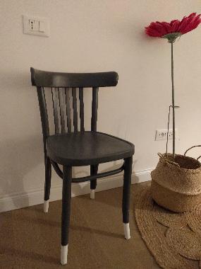 Appartement de vacances �/en/au La Spezia (La Spezia)ou appartement ou maison de vacances