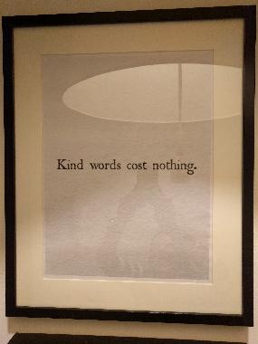 Appartement de vacances �/en/au La Spezia (La Spezia)ou appartement ou maison de vacances