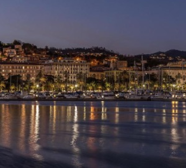 Appartement de vacances �/en/au La Spezia (La Spezia)ou appartement ou maison de vacances