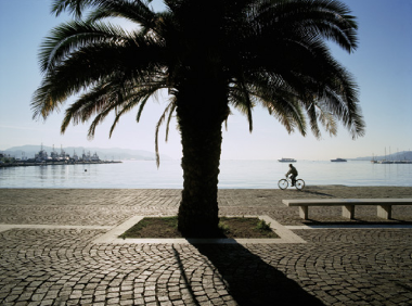 Appartement de vacances �/en/au La Spezia (La Spezia)ou appartement ou maison de vacances