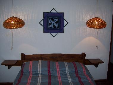 Maison de vacances �/en/au San Martin de los Andes, Provincia del Neuquen, Pa (Neuquen)ou appartement ou maison de vacances
