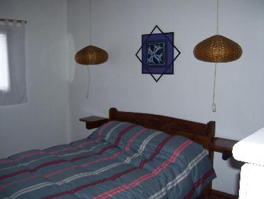 Maison de vacances �/en/au San Martin de los Andes, Provincia del Neuquen, Pa (Neuquen)ou appartement ou maison de vacances