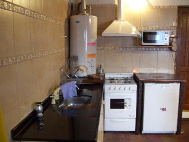Maison de vacances �/en/au San Martin de los Andes, Provincia del Neuquen, Pa (Neuquen)ou appartement ou maison de vacances