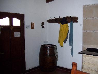 Maison de vacances �/en/au San Martin de los Andes, Provincia del Neuquen, Pa (Neuquen)ou appartement ou maison de vacances