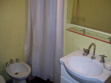 Maison de vacances �/en/au San Martin de los Andes, Provincia del Neuquen, Pa (Neuquen)ou appartement ou maison de vacances