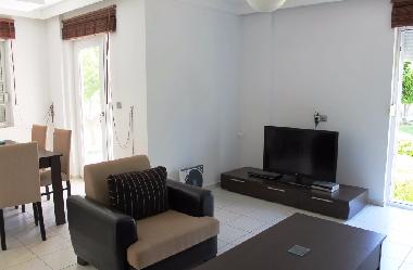 Villa �/en/au Colakli - Side (Antalya)ou appartement ou maison de vacances