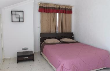 Villa �/en/au Colakli - Side (Antalya)ou appartement ou maison de vacances