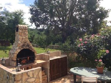 Appartement de vacances �/en/au krk (Primorsko-Goranska)ou appartement ou maison de vacances