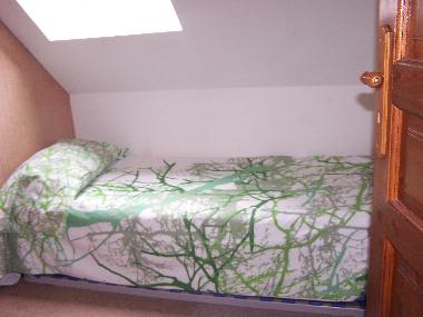 Appartement de vacances /en/au BAREGES (Hautes-Pyrnes)ou appartement ou maison de vacances