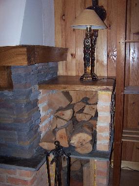 Appartement de vacances /en/au BAREGES (Hautes-Pyrnes)ou appartement ou maison de vacances