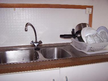 Appartement de vacances /en/au BAREGES (Hautes-Pyrnes)ou appartement ou maison de vacances