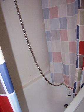 Appartement de vacances /en/au BAREGES (Hautes-Pyrnes)ou appartement ou maison de vacances