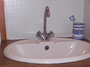 Appartement de vacances /en/au BAREGES (Hautes-Pyrnes)ou appartement ou maison de vacances