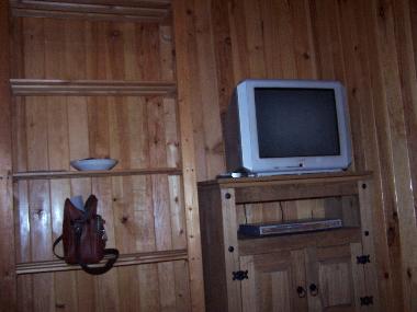 Appartement de vacances /en/au BAREGES (Hautes-Pyrnes)ou appartement ou maison de vacances