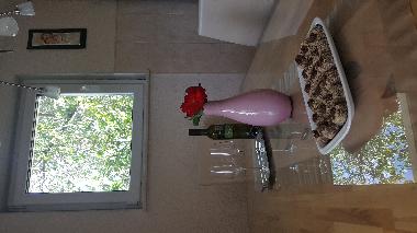 Appartement de vacances �/en/au KASTELA (Splitsko-Dalmatinska)ou appartement ou maison de vacances