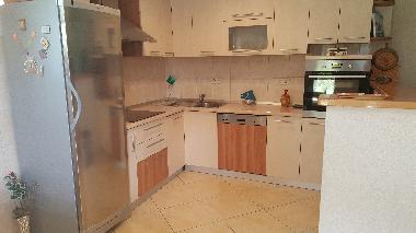 Appartement de vacances �/en/au KASTELA (Splitsko-Dalmatinska)ou appartement ou maison de vacances