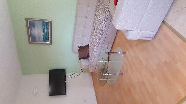 Appartement de vacances �/en/au KASTELA (Splitsko-Dalmatinska)ou appartement ou maison de vacances