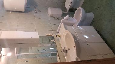 Appartement de vacances �/en/au KASTELA (Splitsko-Dalmatinska)ou appartement ou maison de vacances