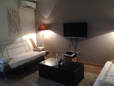 Appartement de vacances �/en/au La Saline les Bains (R�union)ou appartement ou maison de vacances