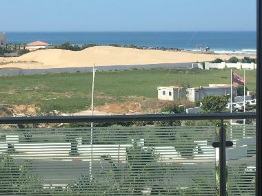 Villa �/en/au Agadir (Agadir)ou appartement ou maison de vacances