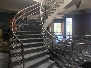 Villa �/en/au Agadir (Agadir)ou appartement ou maison de vacances