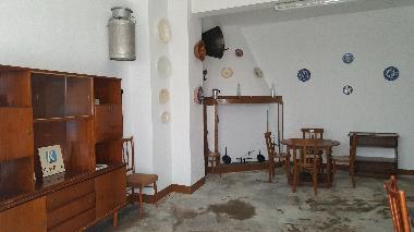 Maison de vacances �/en/au BELMEZ DE LA MORALEDA (Ja�n)ou appartement ou maison de vacances