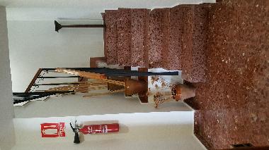 Maison de vacances �/en/au BELMEZ DE LA MORALEDA (Ja�n)ou appartement ou maison de vacances