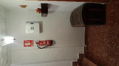 Maison de vacances �/en/au BELMEZ DE LA MORALEDA (Ja�n)ou appartement ou maison de vacances