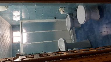 Maison de vacances �/en/au BELMEZ DE LA MORALEDA (Ja�n)ou appartement ou maison de vacances