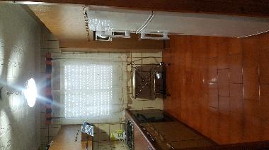 Maison de vacances �/en/au BELMEZ DE LA MORALEDA (Ja�n)ou appartement ou maison de vacances