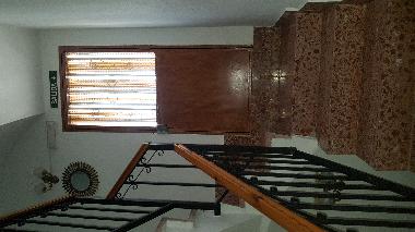 Maison de vacances �/en/au BELMEZ DE LA MORALEDA (Ja�n)ou appartement ou maison de vacances