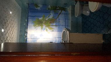 Maison de vacances �/en/au BELMEZ DE LA MORALEDA (Ja�n)ou appartement ou maison de vacances