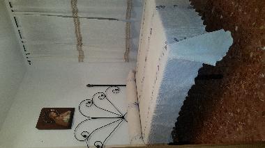 Maison de vacances �/en/au BELMEZ DE LA MORALEDA (Ja�n)ou appartement ou maison de vacances