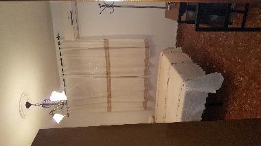 Maison de vacances �/en/au BELMEZ DE LA MORALEDA (Ja�n)ou appartement ou maison de vacances