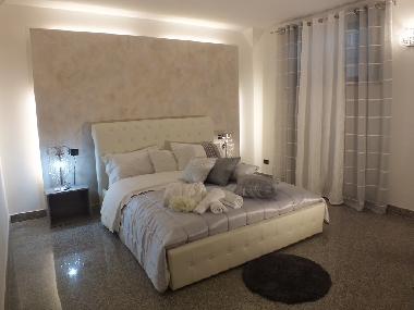 Villa /en/au Tordibetto d