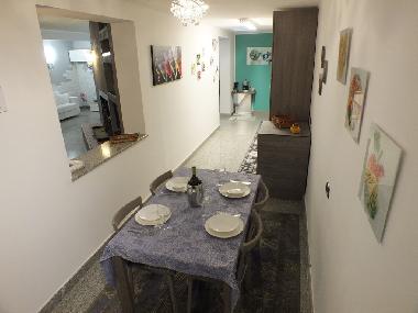 Villa /en/au Tordibetto d