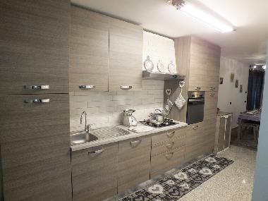 Villa /en/au Tordibetto d