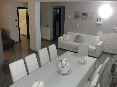 Villa /en/au Tordibetto d