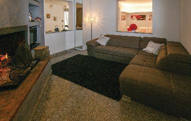 Villa /en/au Tordibetto d