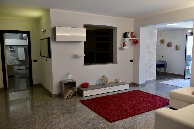 Villa /en/au Tordibetto d