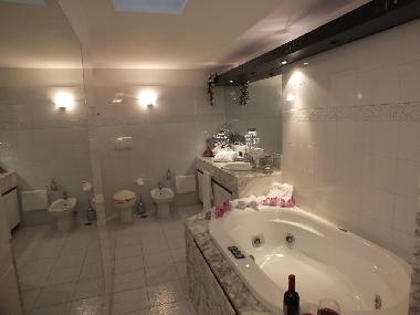 Villa /en/au Tordibetto d