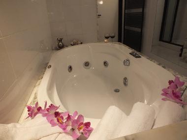 Villa /en/au Tordibetto d