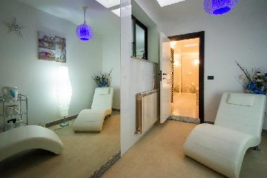 Villa /en/au Tordibetto d