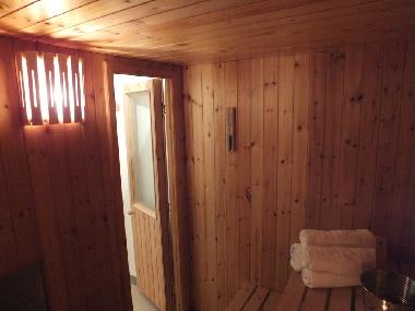 Villa /en/au Tordibetto d