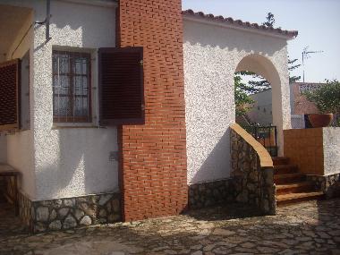 Villa �/en/au L