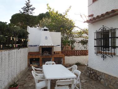 Villa �/en/au L