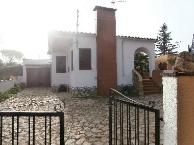 Villa �/en/au L