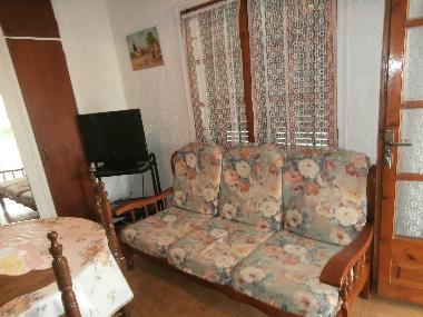 Villa �/en/au L