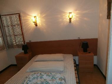 Villa �/en/au L