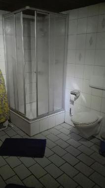 Maison de vacances /en/au Geiersthal (Niederbayern)ou appartement ou maison de vacances